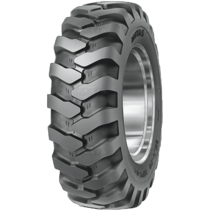 Mitas 400/70-24 IND 14PR MPT-04 TL MPT (Multiuso) - NHS