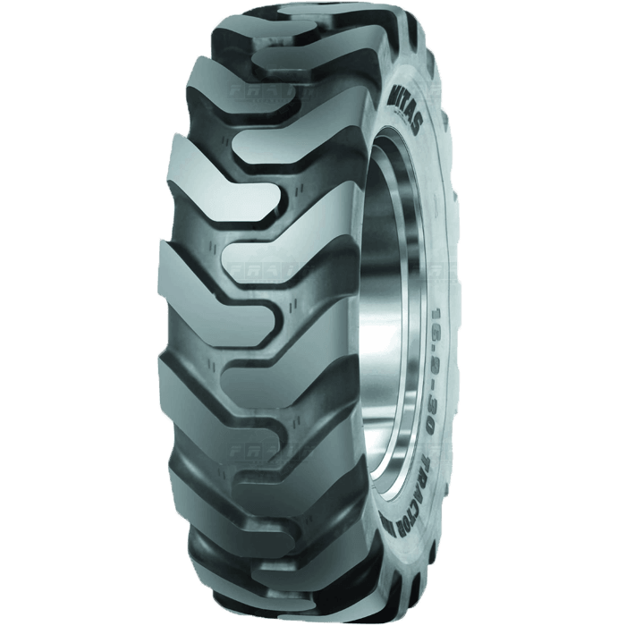 Mitas 440/80-30 14PR TI-09 TL MI  Industrial R-5