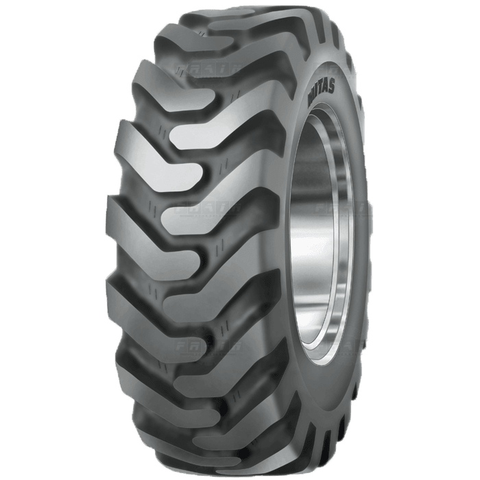 Mitas 320/80-18 12PR TR-09 TL MI  MPT (Multiuso) - NHS