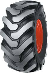 Mitas 480/65-22.5 16PR TL MI MPT-06 MPT (Multiuso) - NHS