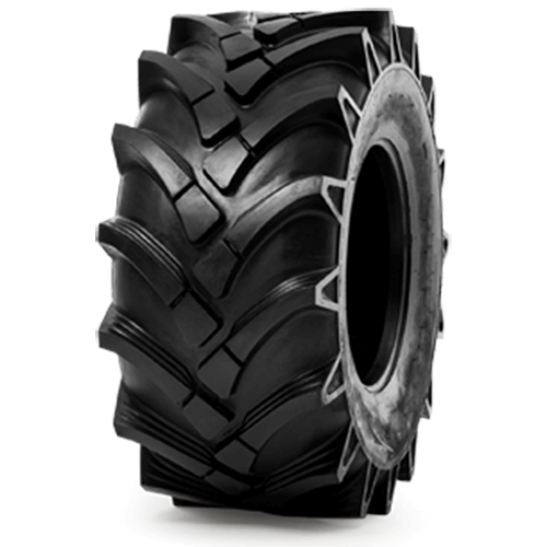 Camso 16.5/85-24 14PR 4L R1 MPT (Multiuso)
