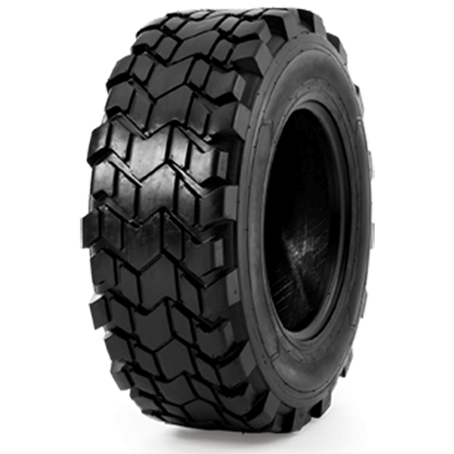 Camso 12.5/80-18 12PR BHL 753 (TBLS) Industrial R-4