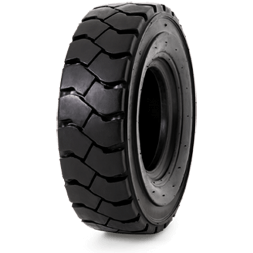 Camso 18x7-8 16PR LT Hauler LT Carretilla elevadora