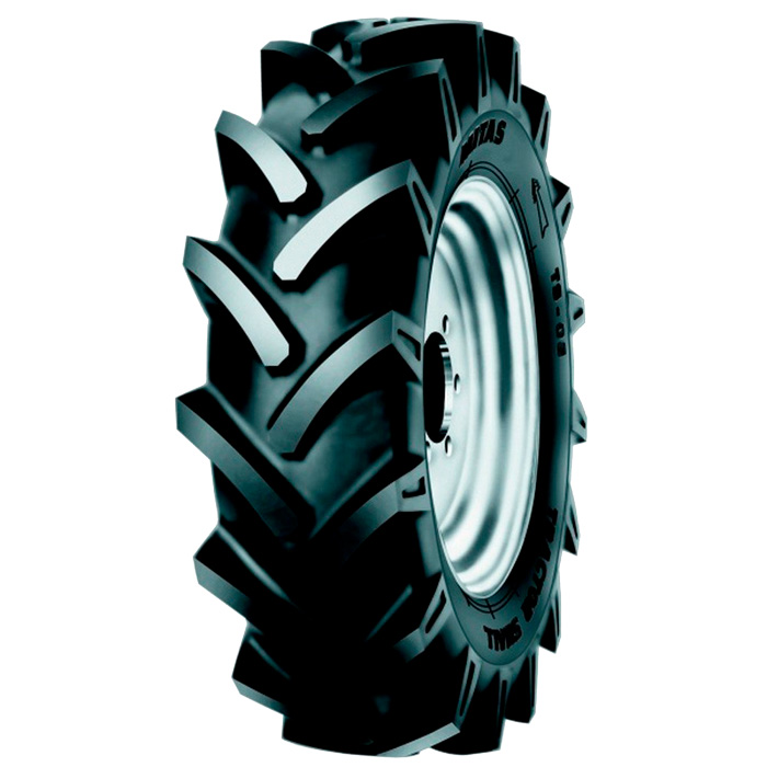 Mitas 6.5/90-15 IMP 8PR TS-06 TT MI