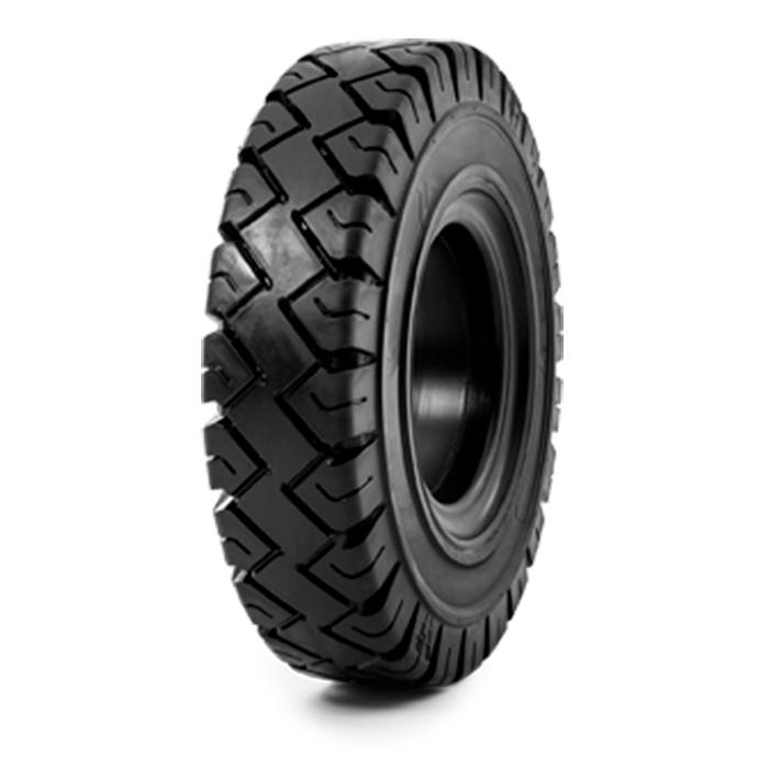 Camso 15X4.5-8 ELÁST.XTREME QUICK GRIS NM RES 660