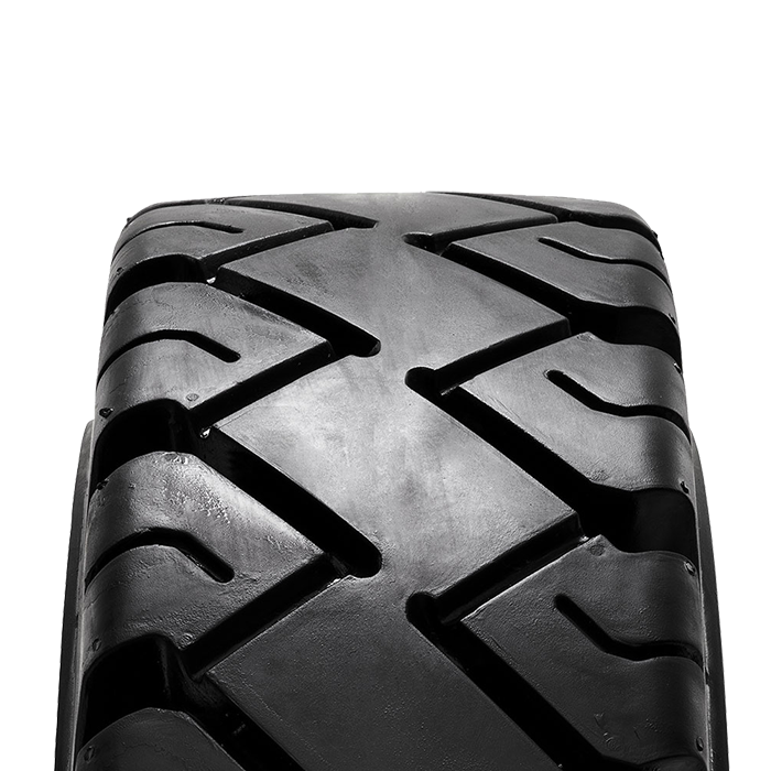 Camso 200/50-10Q GREY ELÁST.XTREME QUICK RES 660
