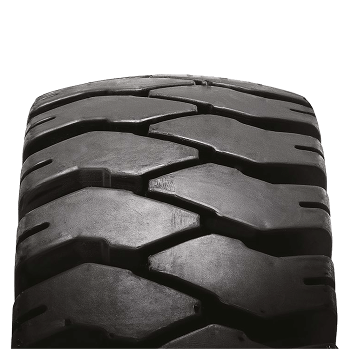 Camso 23X10-12 QICK RODACO R2 GREY Carretilla elevadora
