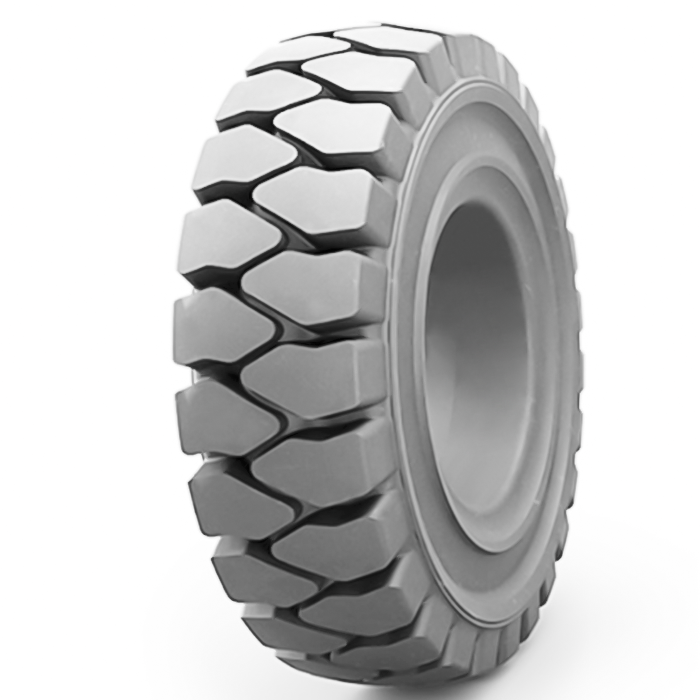 Camso 23X9-10QUICK TR RODACO R2 GREY