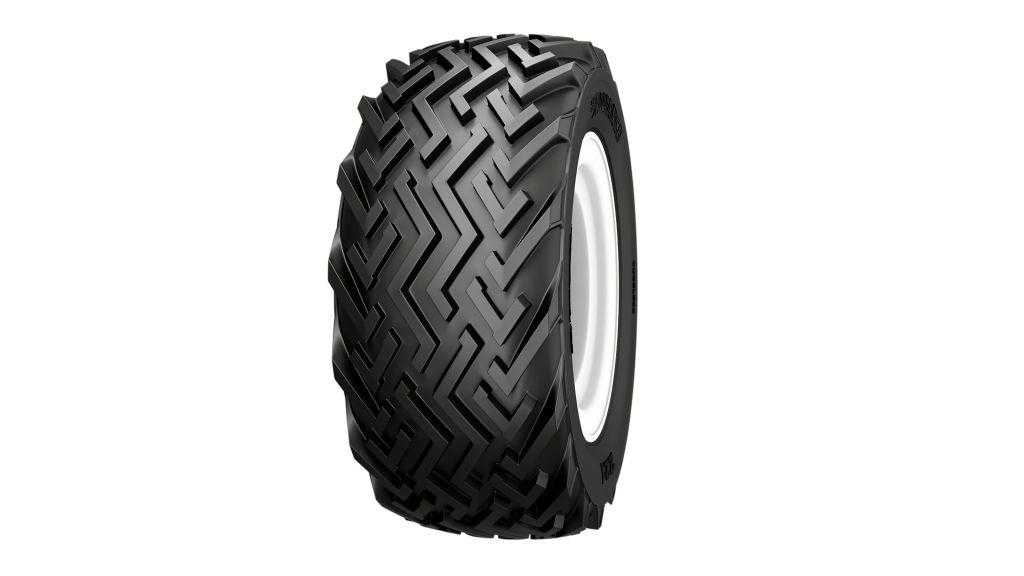 ALLIANCE 31X15.50-15 8PR TL 221 IMPLEMENT