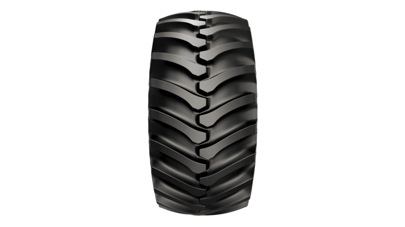 ALLIANCE 28L-26 12PR TL 349 R-1