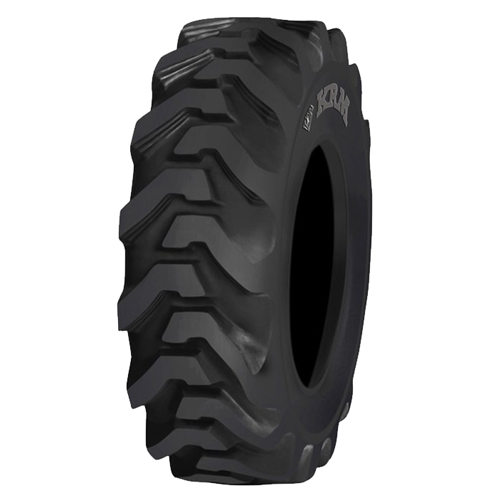 KRM 12.5/80-18 16PR KT-128 MPT TL KT128