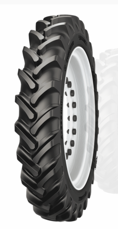 ALLIANCE 230/95R44(9.5R44) 134D/137A8 TL 3