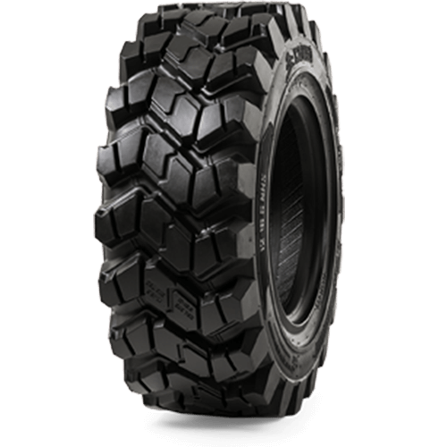 Camso 10-16.5 10PR CAMSO SKS 753  Minicargadora