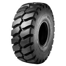Windpower 23.5R25 L-5/W753 TL ** W753 Movimiento de tierras
