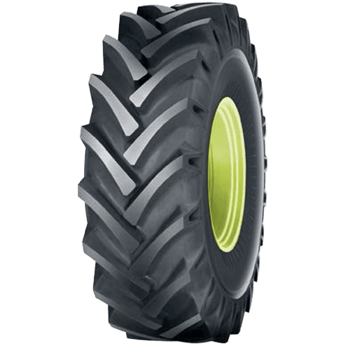 Cultor 12.4-24 TT 8PR  CU AS-Agri 06 R-1