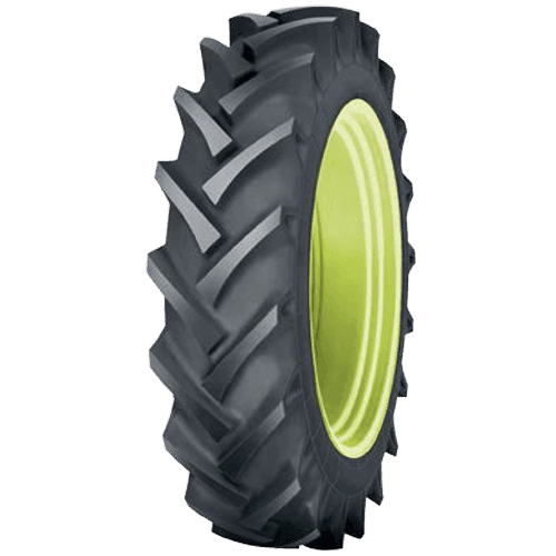 Cultor 18.4-34 TT 16PR  CU AS-Agri 10 R-1