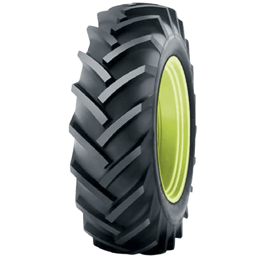 Cultor 12.4-36 TT 6PR CU AS-Agri 13 R-1