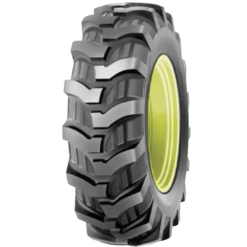 Cultor 16.9-24 12PR   TL CU Industrial 40 Agroindustrial