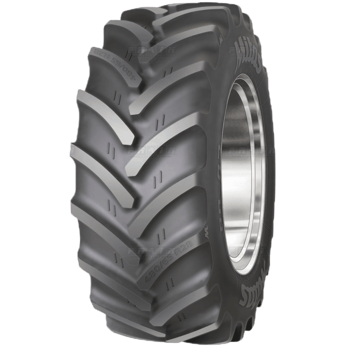 Cultor 440/65R28 TL 131D/134A8 CU RD-03 Agrícola radial