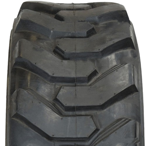 Pezzas 10-16.5 12PR KT-134 TL
