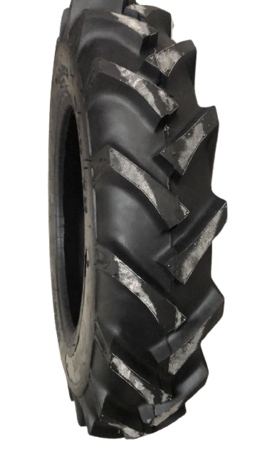 Pezzas 7.50-16 8PR R-1 KS504 R-1