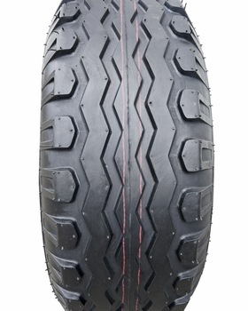 Speedways 10.5/65-16 14PR TL  PK303 Implement