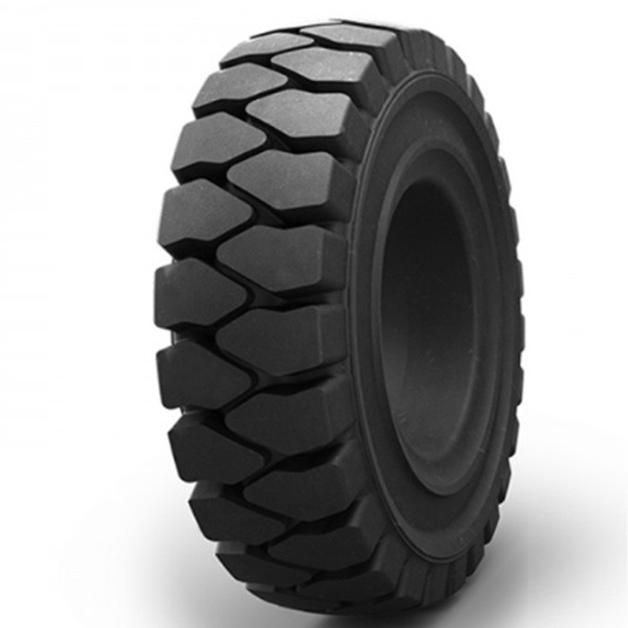 Camso 23X9-10 QUICK AT RODACO R1 