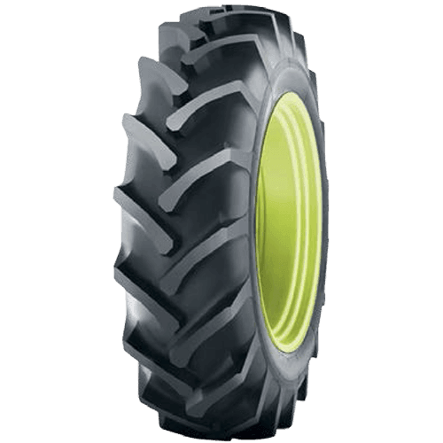 Cultor 18.4-26 TL 12PR AS-AGRI 19 CU  R-1