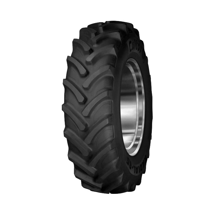 Cultor 380/85R24 131A8/128B RD-01 TL Agrícola radial