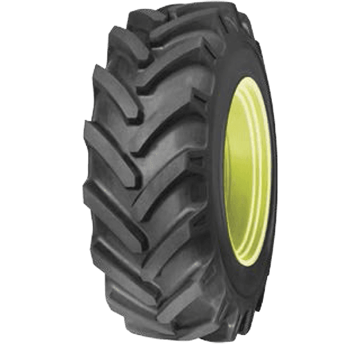 Cultor 18.4-26 TL 14PR 10 CU  Agroindustrial