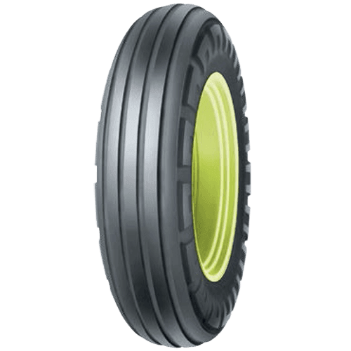 Cultor 300/90-24 TT 132A6 AW-IMPL Implement