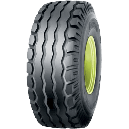 Cultor 7.50-16 TT 14PR AW-IMPL 11 CU Implement