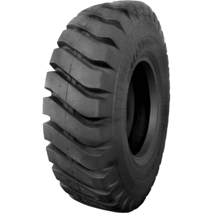 Galaxy 16.00-25 32PR TLE-3 Super Trac Puerto