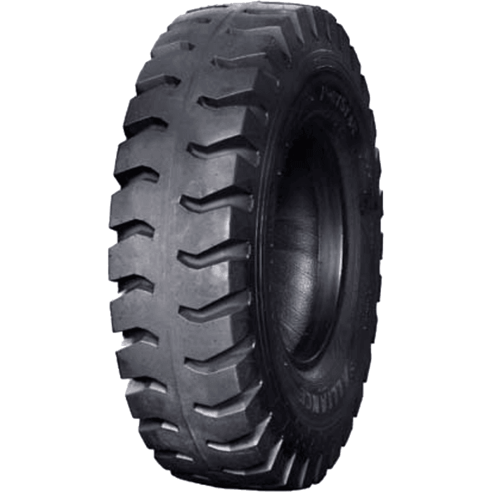 Galaxy 14.00-24 28PR TL TI HM300E Puerto