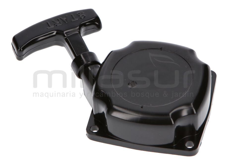 ARRANQUE COMPLETO ANOVA ADAPTABLE A MODELOS D43/52C y AH52