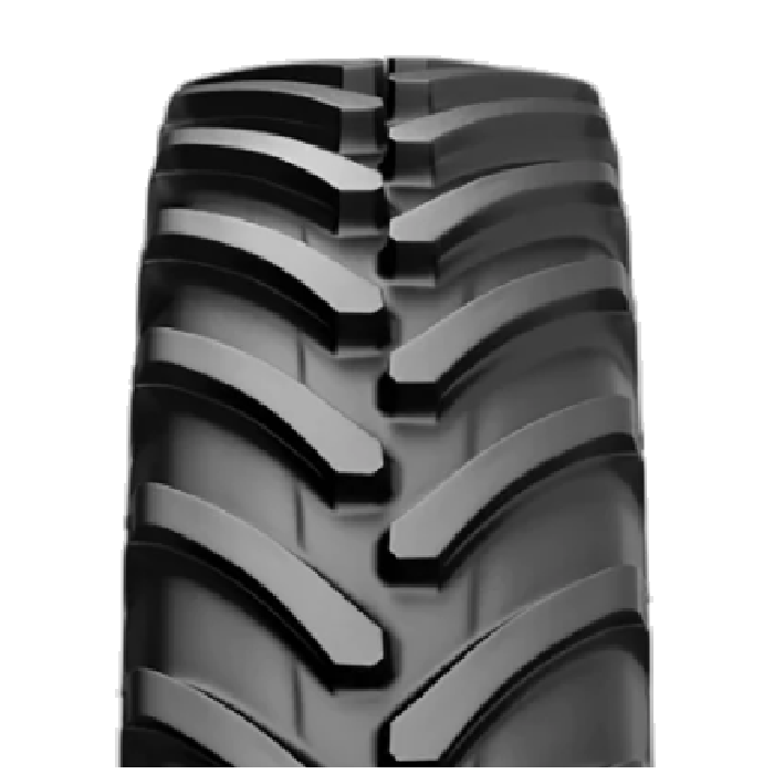 Alliance 380/85R34 149D TL SB VF M.354