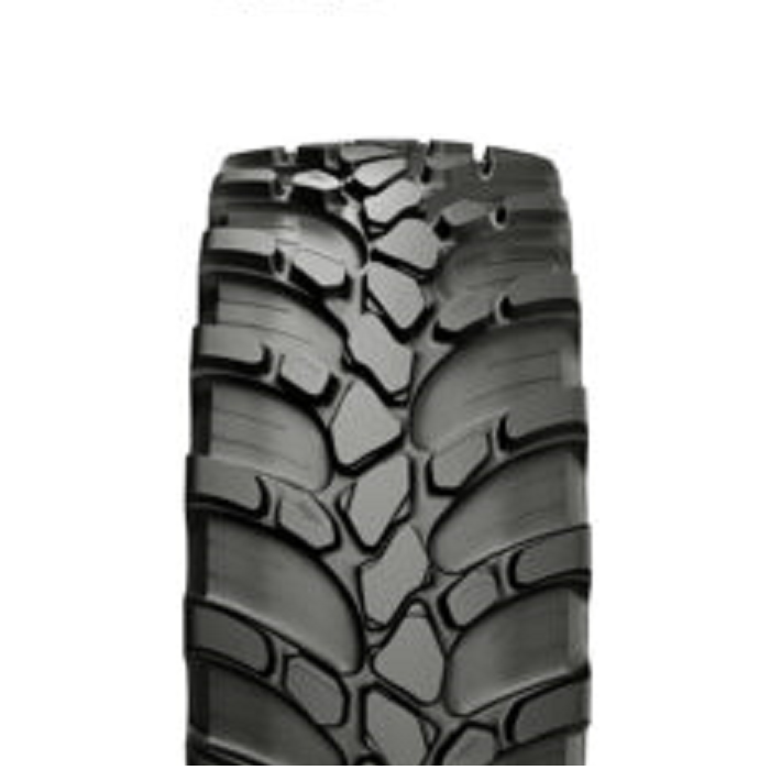 Alliance 480/70R28 (16.9R28) 153D/156A8 TL M.373 VIBROFARM
