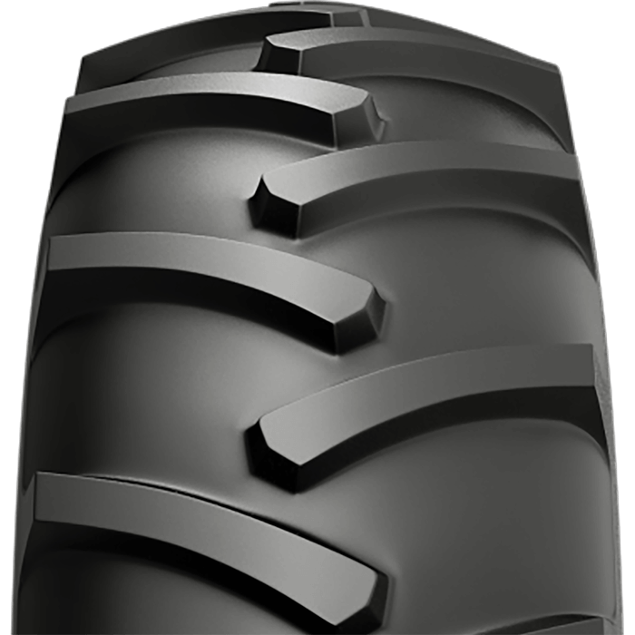 Alliance 11.2-24 6PR 106 TL M.768 &quot;Solo Pivot&quot; Riego