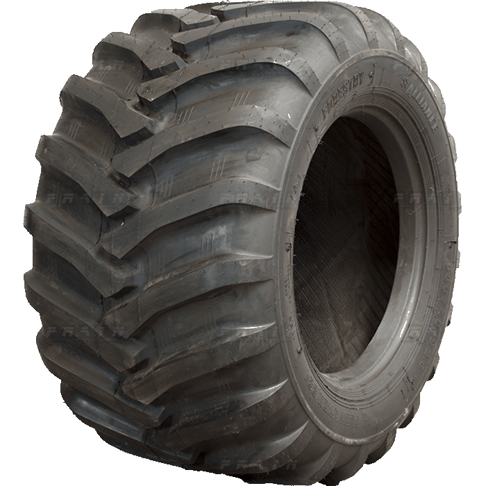 Alliance 500/60-22.5 20PR 156A8 TL M.331 Forestal