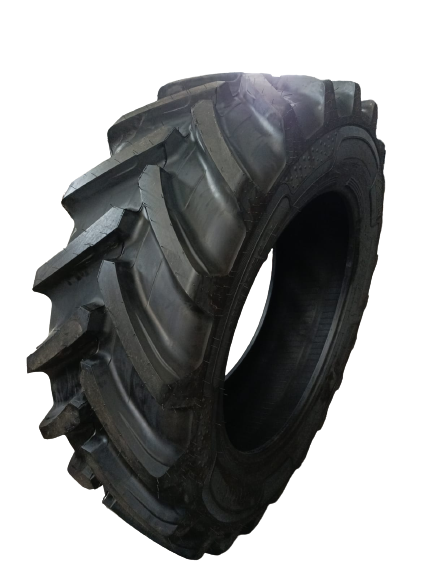 Alliance 540/65R38 153D TL AGRI STAR II M 465