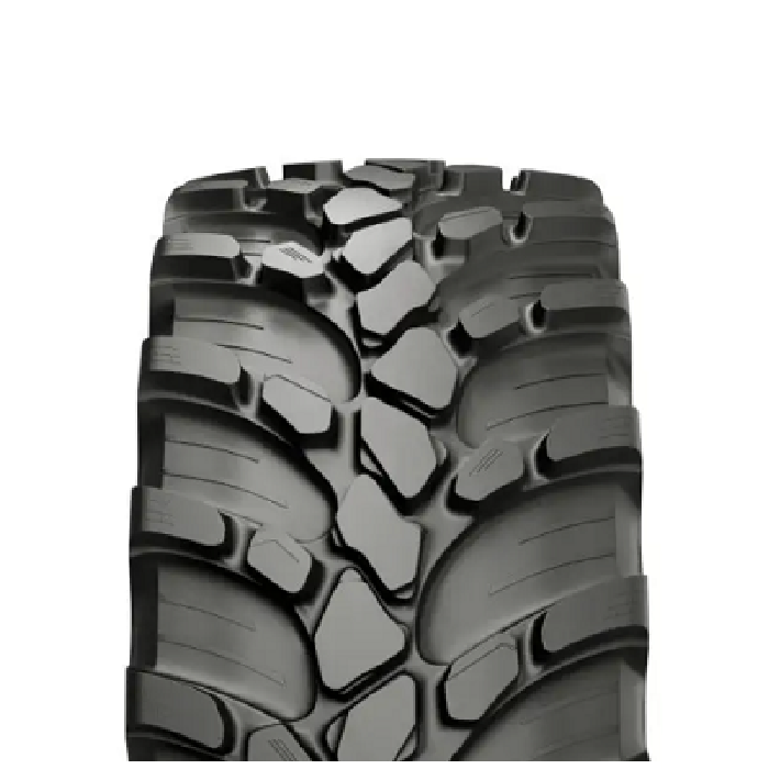 Alliance 520/70R38 170D VF TL AGRIFLEX+ 373