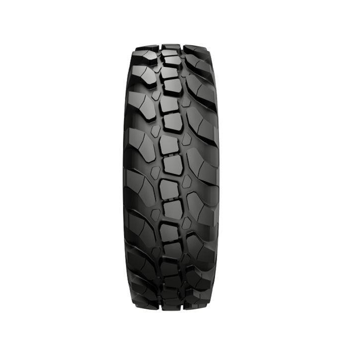 Alliance 480/80R26 167A8/167B TL SB M.585 INDUSTRIAL