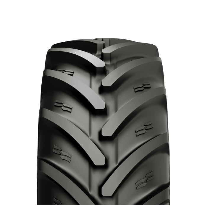 Alliance 650/65-38 171A8/168B TL AF669 Forestal