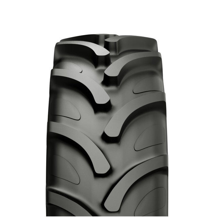 Alliance 420/70-24 138A8/135B TL AF 670 FORESTAL