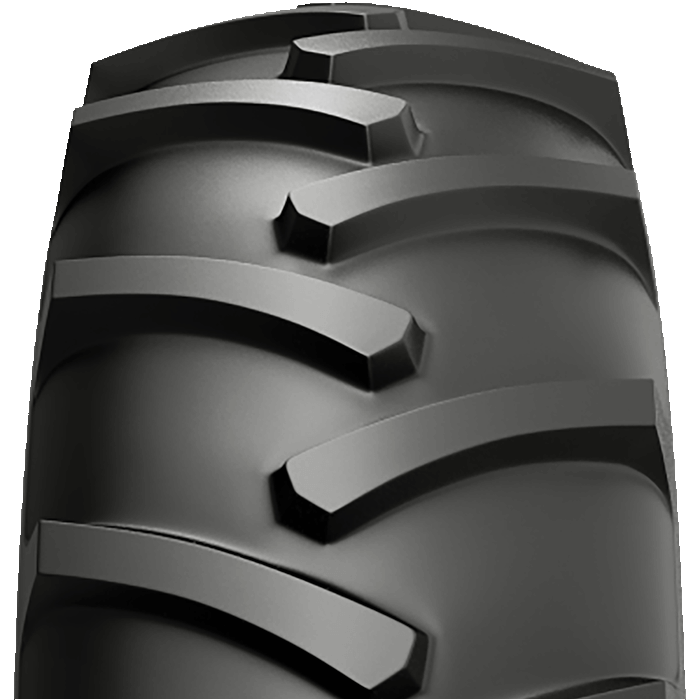 Alliance 14.9-24 6PR TT M.768 Riego (Solo Pivot)