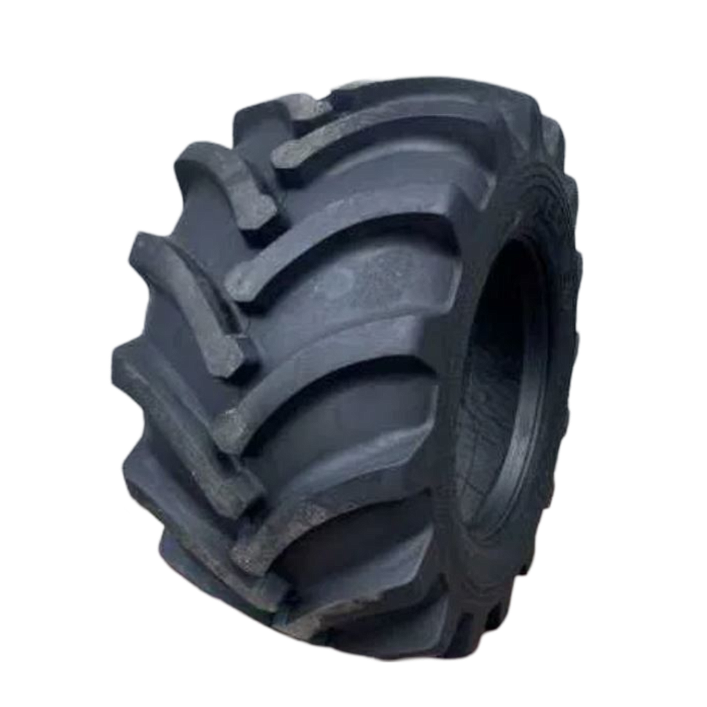 ASCENSO 710/45-26.5 FFB 840 FORESTAL TT 20L 168A8/175A2 S.B.