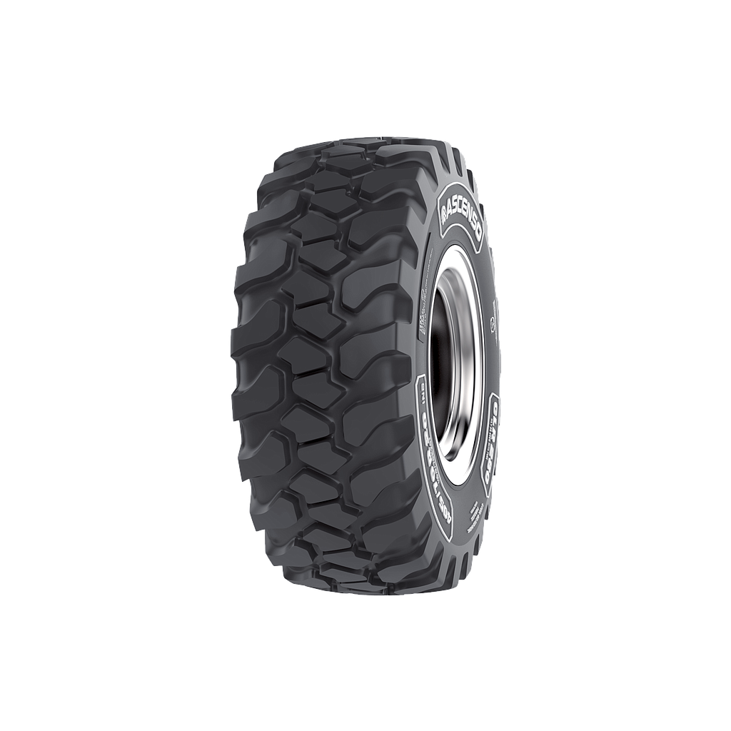 ASCENSO 405/70 R20 CLR280 TL 143B/155A2 S.B.