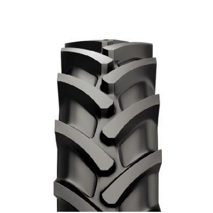 Alliance 380/85-24 143A8/140B TL AF333 Forestal