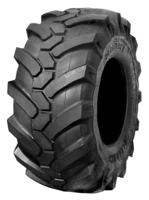Alliance 445/70R22.5 (18R22.5) 175A8/182A2 TL M.624 Excavadora