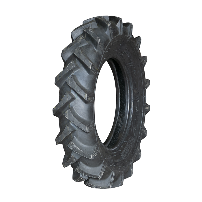 ATF 5.00-12 R1 6PR TT 1630